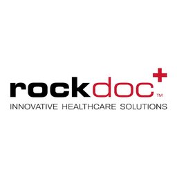 https://ca.mncjobz.com/company/rockdoc-consulting-inc