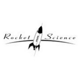 https://ca.mncjobz.com/company/rocket-science-vfx