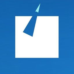 https://ca.mncjobz.com/company/rocket-software