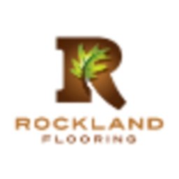 https://ca.mncjobz.com/company/rockland-flooring