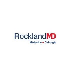 https://ca.mncjobz.com/company/rocklandmd