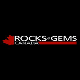 https://ca.mncjobz.com/company/rocks-amp-gems-canada