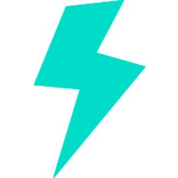 https://ca.mncjobz.com/company/rockstar-music