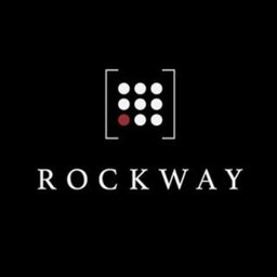https://ca.mncjobz.com/company/rockway-vineyards