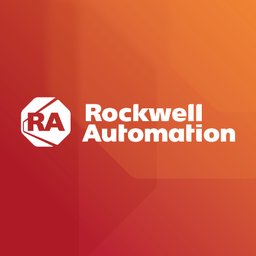 https://ca.mncjobz.com/company/rockwell-automation