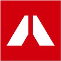 https://ca.mncjobz.com/company/rockwool-group