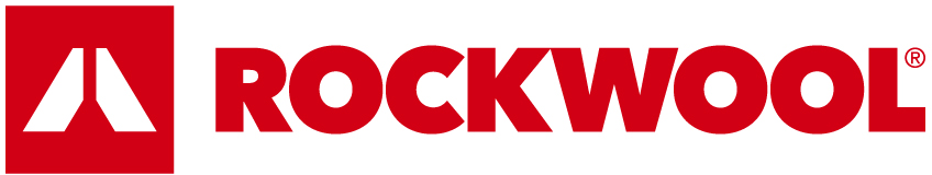 https://ca.mncjobz.com/company/rockwool
