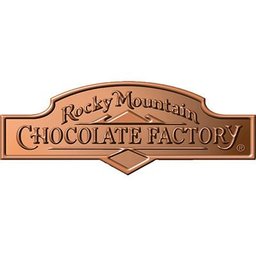 https://ca.mncjobz.com/company/rocky-mountain-chocolate-factory