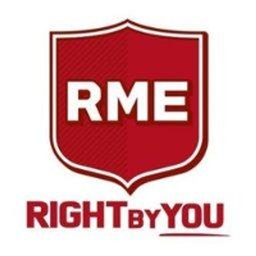 https://ca.mncjobz.com/company/rocky-mountain-equipment