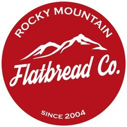 https://ca.mncjobz.com/company/rocky-mountain-flatbread