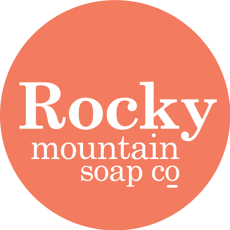 https://ca.mncjobz.com/company/rocky-mountain-soap