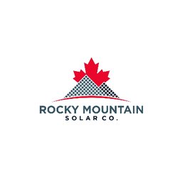 https://ca.mncjobz.com/company/rocky-mountain-solar-co