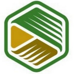 https://ca.mncjobz.com/company/rocky-view-county
