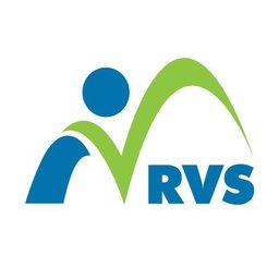 https://ca.mncjobz.com/company/rocky-view-schools