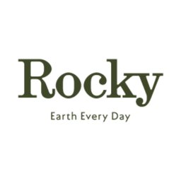 https://ca.mncjobz.com/company/rocky