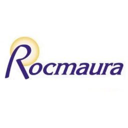 https://ca.mncjobz.com/company/rocmaura-nursing-home