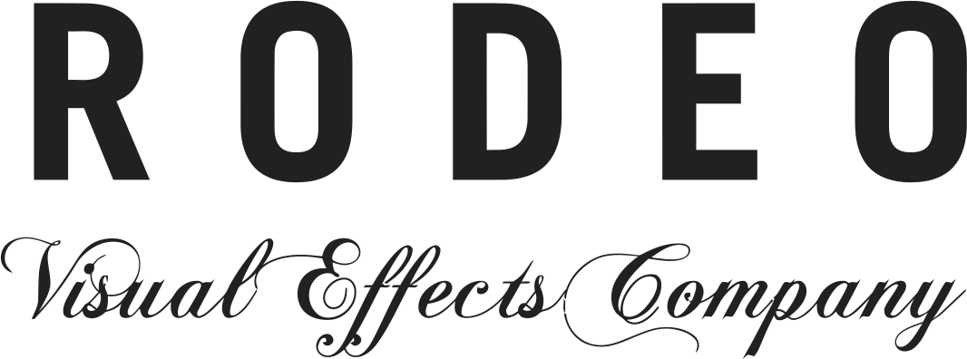 https://ca.mncjobz.com/company/rodeo-fx
