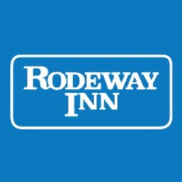 https://ca.mncjobz.com/company/rodeway-inn