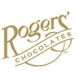 https://ca.mncjobz.com/company/rogers-chocolates-ltd