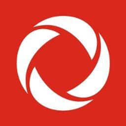 https://ca.mncjobz.com/company/rogers-communications