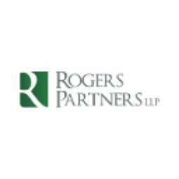 https://ca.mncjobz.com/company/rogers-partners-llp