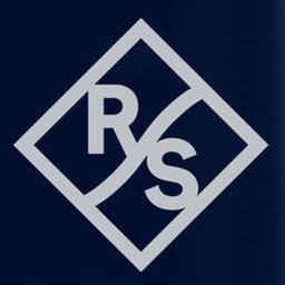 https://ca.mncjobz.com/company/rohde-schwarz-gmbh-co-kg