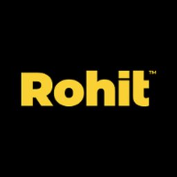 https://ca.mncjobz.com/company/rohit-group