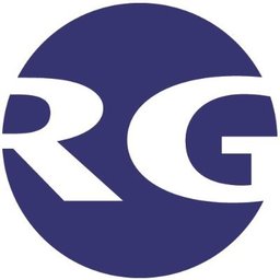 https://ca.mncjobz.com/company/rohl-global