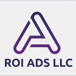 https://ca.mncjobz.com/company/roi-ads-llc