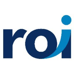https://ca.mncjobz.com/company/roi-healthcare-solutions