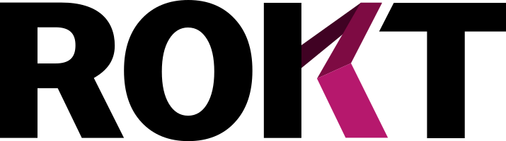 https://ca.mncjobz.com/company/rokt