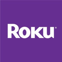 https://ca.mncjobz.com/company/roku
