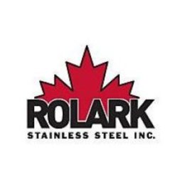 https://ca.mncjobz.com/company/rolark-stainless-steel