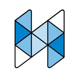 https://ca.mncjobz.com/company/rolf-c-hagen