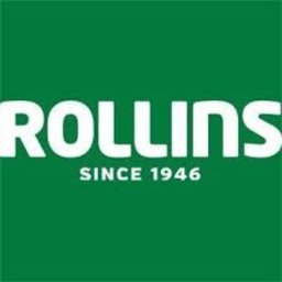 https://ca.mncjobz.com/company/rollins-machinery