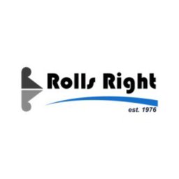 https://ca.mncjobz.com/company/rolls-right-industries-ltd