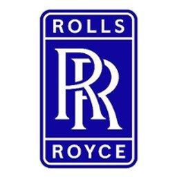 https://ca.mncjobz.com/company/rolls-royce