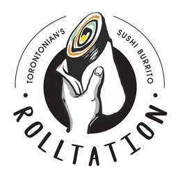 https://ca.mncjobz.com/company/rolltation