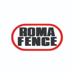 https://ca.mncjobz.com/company/roma-fence-ltd