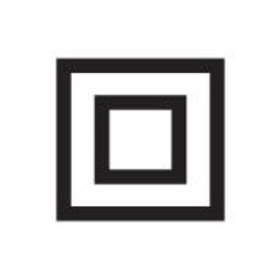 https://ca.mncjobz.com/company/roma-moulding