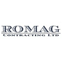 https://ca.mncjobz.com/company/romag-contracting-ltd