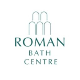 https://ca.mncjobz.com/company/roman-bath-centre