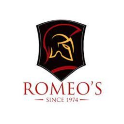 https://ca.mncjobz.com/company/romeos