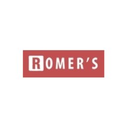 https://ca.mncjobz.com/company/romers-burger-bar
