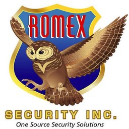 https://ca.mncjobz.com/company/romex-security-inc