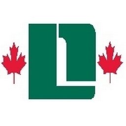https://ca.mncjobz.com/company/rona-inc-dicks-lumber