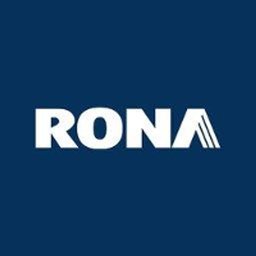 https://ca.mncjobz.com/company/rona