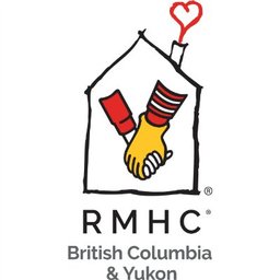 https://ca.mncjobz.com/company/ronald-mcdonald-house-bc-and-yukon