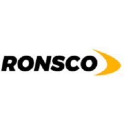https://ca.mncjobz.com/company/ronsco-inc