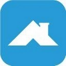 https://ca.mncjobz.com/company/roofr